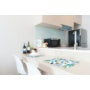d-c-fix® Placemat Rio Odeta Pack 12