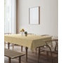 d-c-fix® Monte Carlo Tablecloth - Splash Citron 20m Roll x 140cm