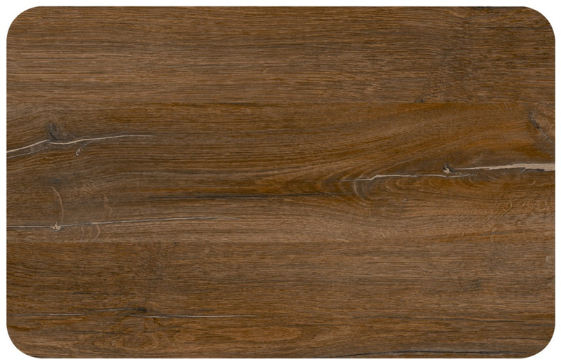 d-c-fix® Placemat Rio Flagstaff Pack 12