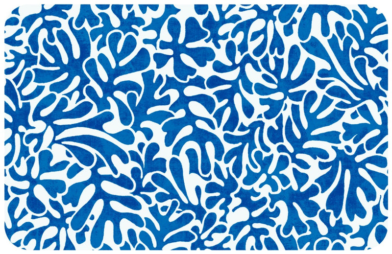 d-c-fix® Placemat Rio Kayo Marine Pack 12