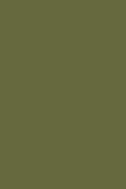 d-c-fix® Uni Matt Olive Green Self Adhesive Film 67.5cm x 2m