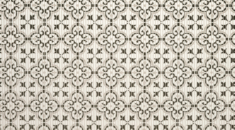 d-c-fix® Comfort Flooring Stencilia 65cm x 15m