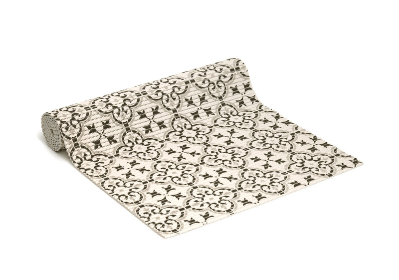 d-c-fix® Comfort Flooring Stencilia 65cm x 15m