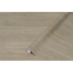 d-c-fix® Tira Wood Greige Self Adhesive Film 90cm x 2.1m