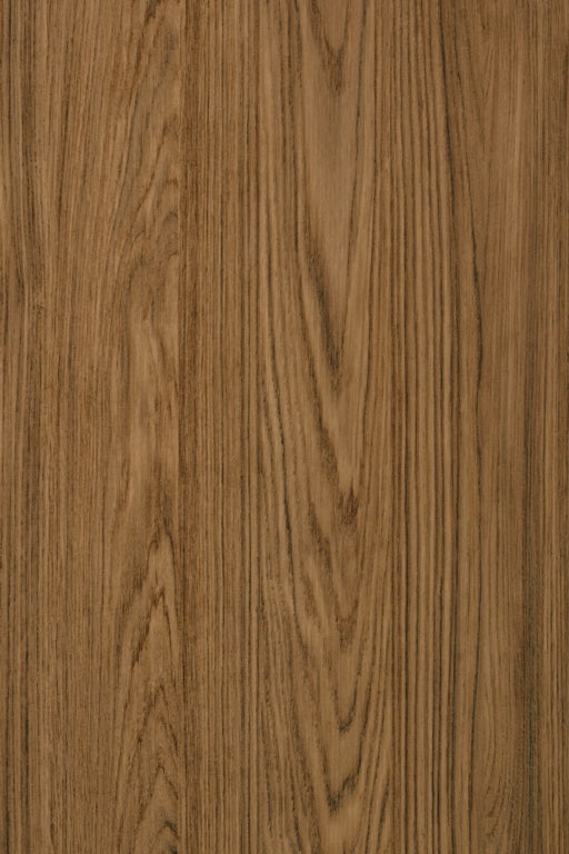 d-c-fix® Casella Oak Brown Self Adhesive Film 67.5cm x 2m