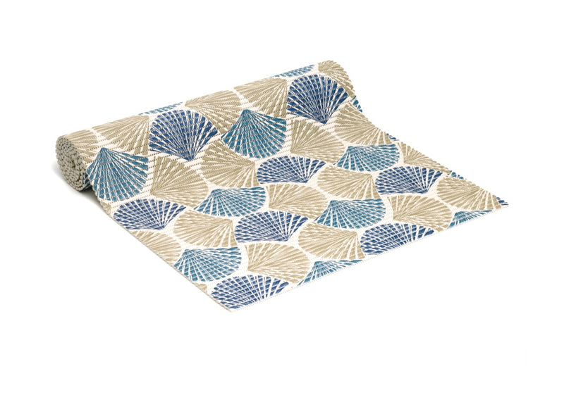 d-c-fix® Comfort Flooring Seashells 65cm x 15m