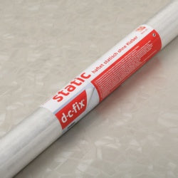 d-c-fix® Static Splinter window film 90cm x 1.5m
