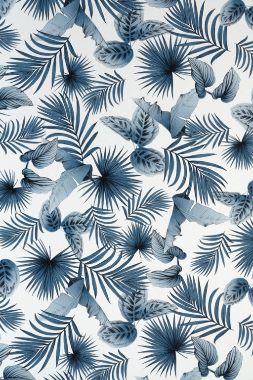 d-c-fix® Dekore Botanicals Self Adhesive Film 45cm x 2m