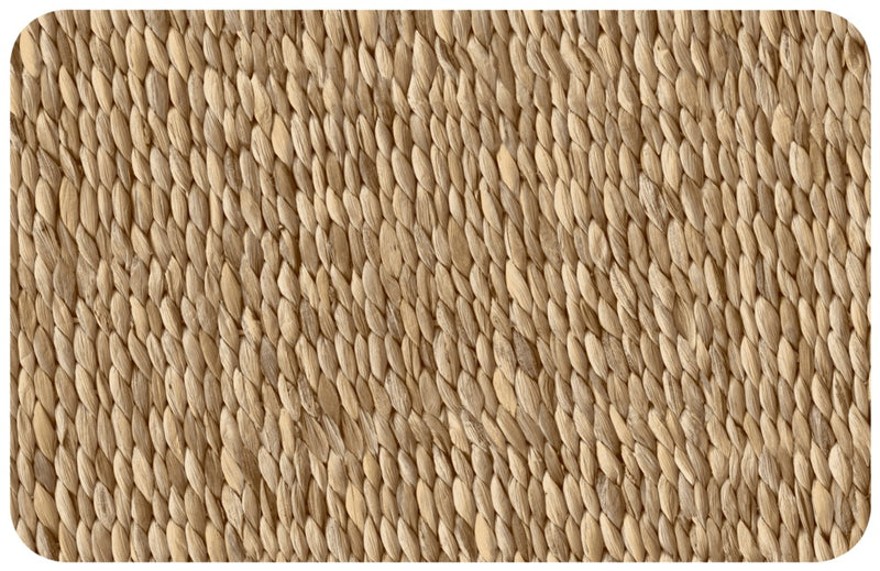 d-c-fix® Placemat Rio Tossa Pack 12