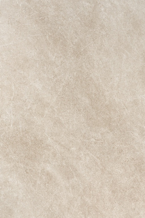 d-c-fix® Steine Memy Beige Self Adhesive Film 67.5cm x 2m