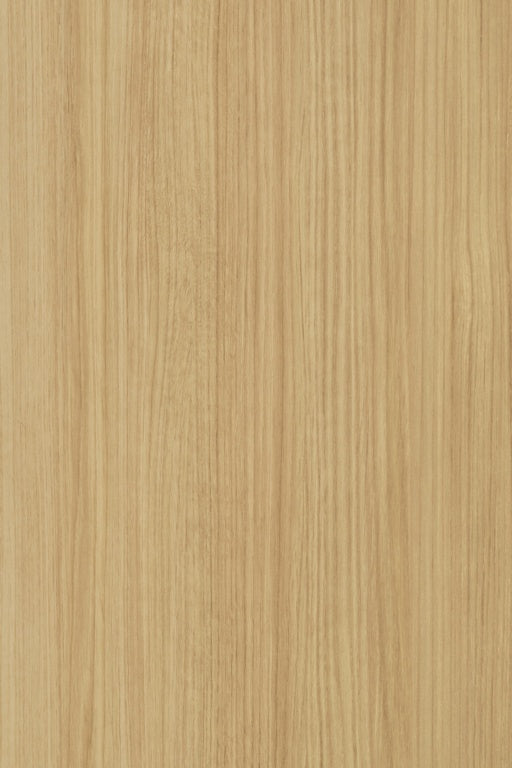 d-c-fix® Tropea Oak Nature Self Adhesive Film 90cm x 2.1m