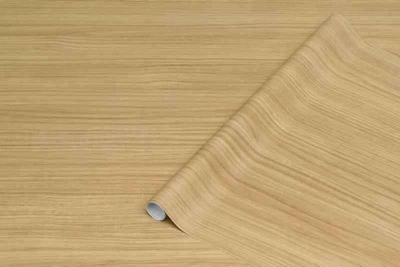 d-c-fix® Tropea Oak Nature Self Adhesive Film 90cm x 2.1m