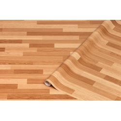 d-c-fix® Modern Butcherblck Self Adhesive Film 67.5cm x 2m