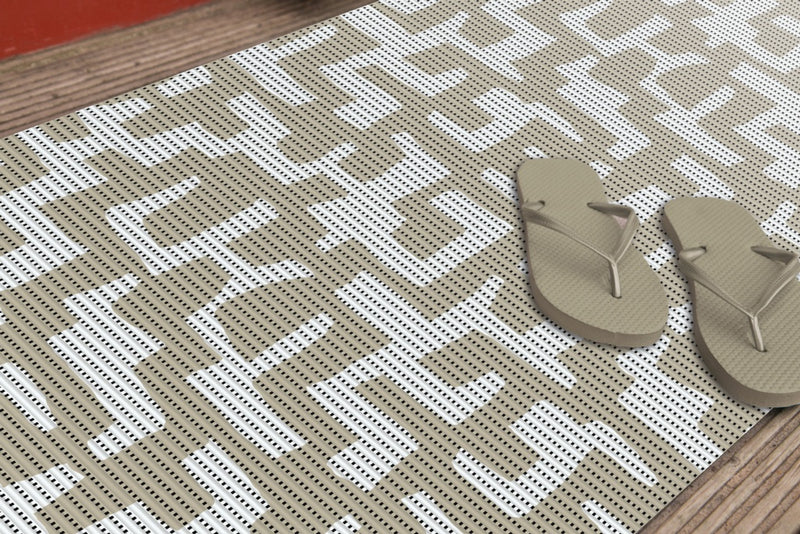 d-c-fix® Comfort Flooring Ellada 65cm x 15m