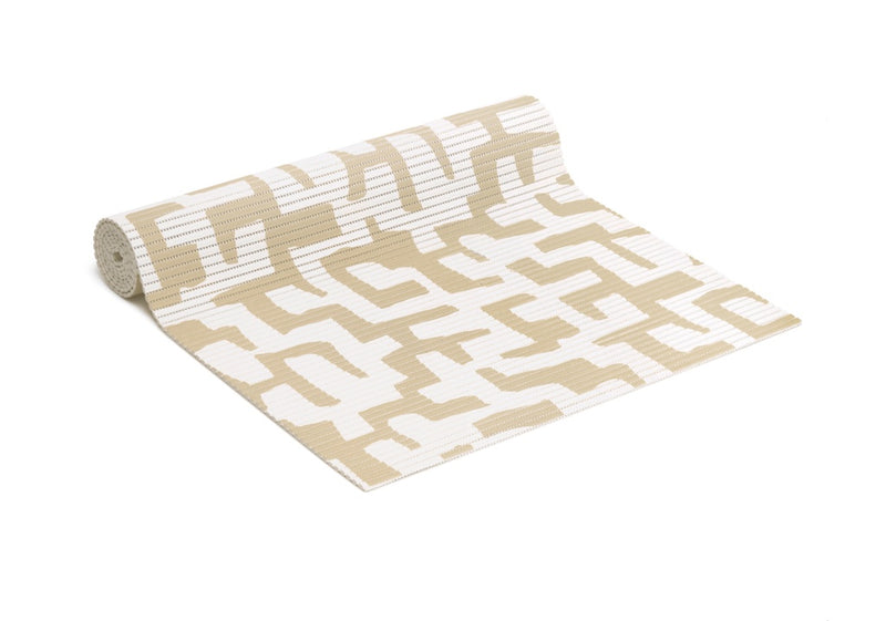 d-c-fix® Comfort Flooring Ellada 65cm x 15m
