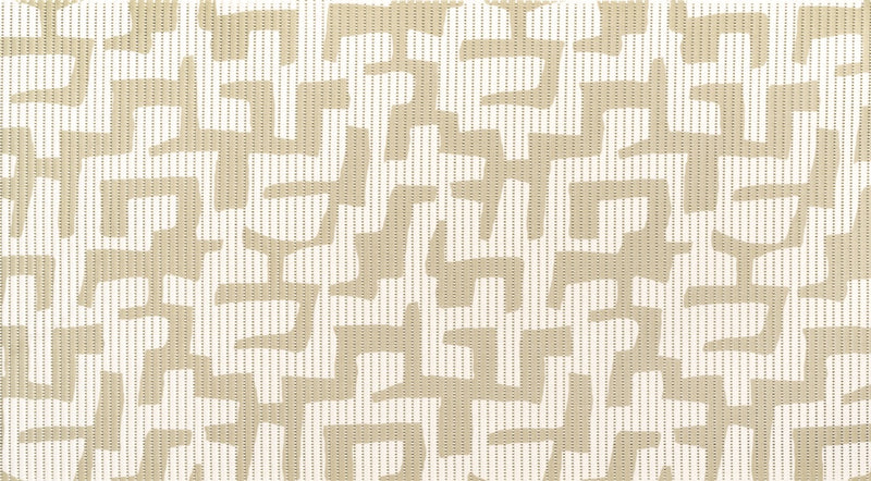d-c-fix® Comfort Flooring Ellada 65cm x 15m