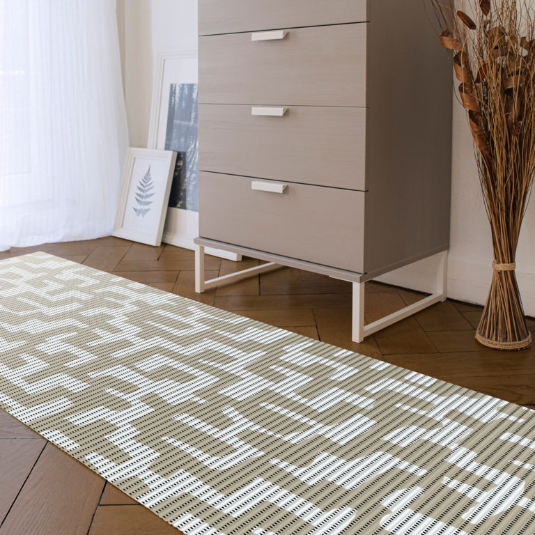 d-c-fix® Comfort Flooring Ellada 65cm x 15m