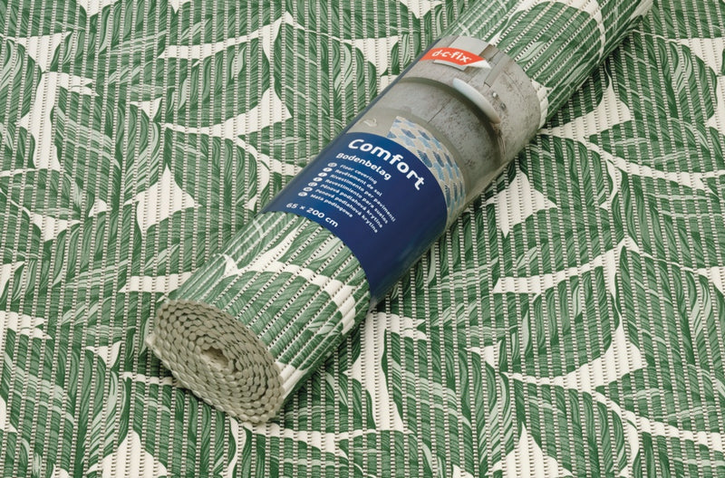 d-c-fix® Comfort Flooring Tropicana 65cm x 15m