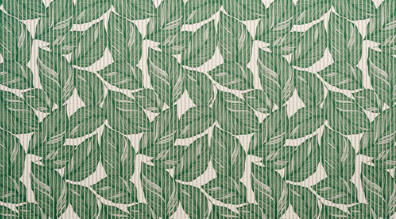 d-c-fix® Comfort Flooring Tropicana 65cm x 15m