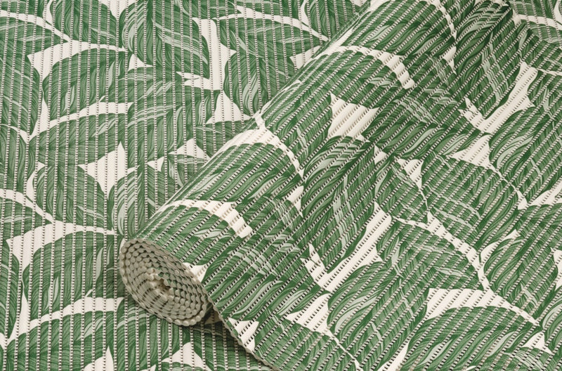 d-c-fix® Comfort Flooring Tropicana 65cm x 15m