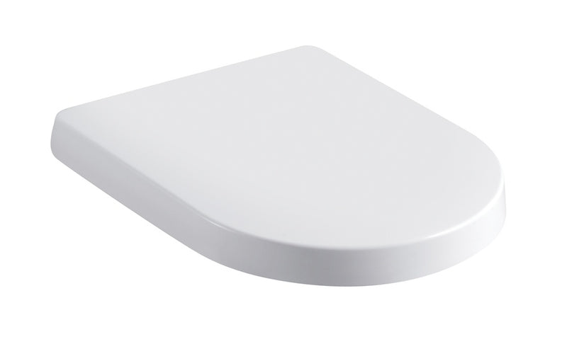 Kartell Standard D Wrapover Seat