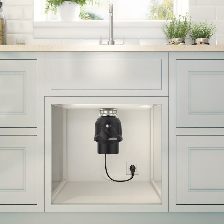 Insinkerator Premium Food Waste Dispenser P550