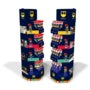 WD-40 Specialist Mixed FSDU