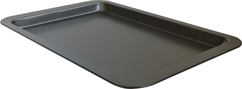 Basiks 12" Baking Sheet