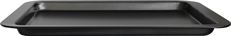 Basiks 12" Baking Sheet