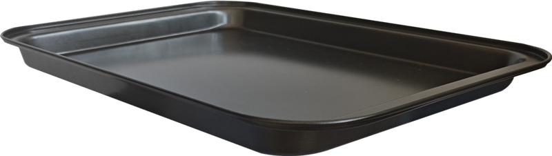 Basiks 13" Baking Sheet