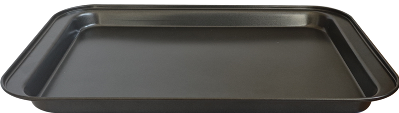 Basiks 13" Baking Sheet