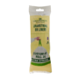 Groundsman Drawstring Bin Liners Pack 20 30L