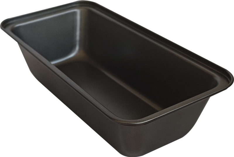Basiks Loaf Tin 2lb