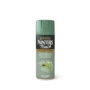 Rustoleum Painter's Touch Aerosol 400ml Sage Green Gloss