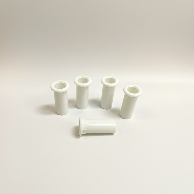 Whitespeed Push-Fit Universal Pipe Insert 22mm Pack 50