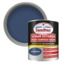 Sandtex 10 Year Exterior Multi Surface Gloss 750ml Oxford Blue