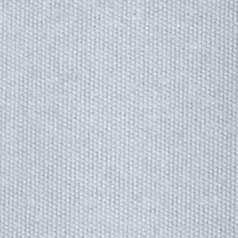 RENAISSANCE Blackout Roller Blind Silver 180cm