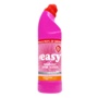 Easy Bleach 750ml Pink