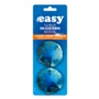 Easy Lu Blue Twin