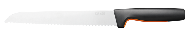 Fiskars Functional Form™ Bread Knife