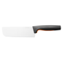 Fiskars Functional Form™ Nakiri Knife