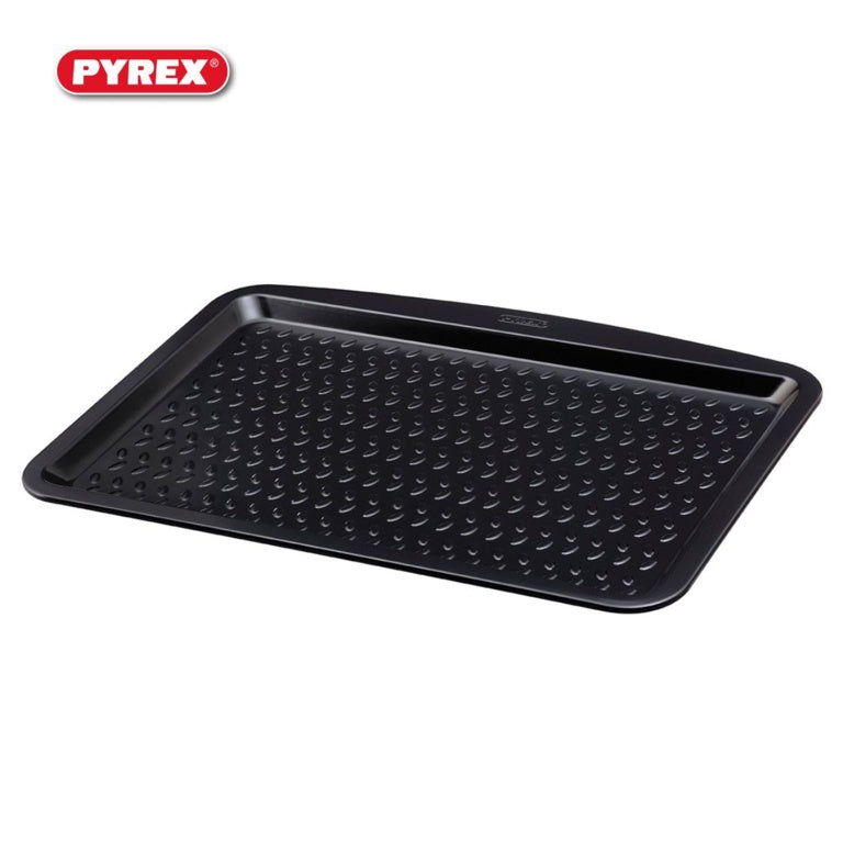 Pyrex Baking Tray PX Glide 38 x 25cm