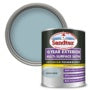Sandtex 10 Year Exterior Multi Surface Satin 750ml Gentle Blue