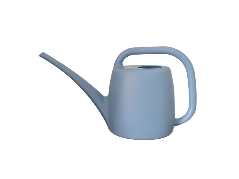 Ambassador Watering Can 1.6L Grey