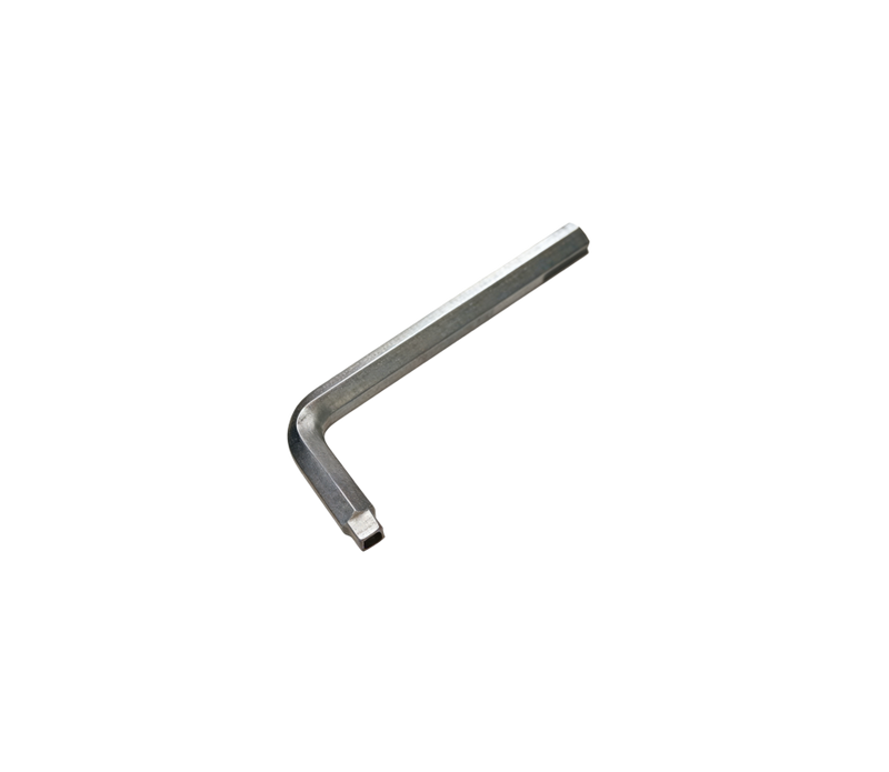 Securplumb Radiator Valve Spanner Pack 2