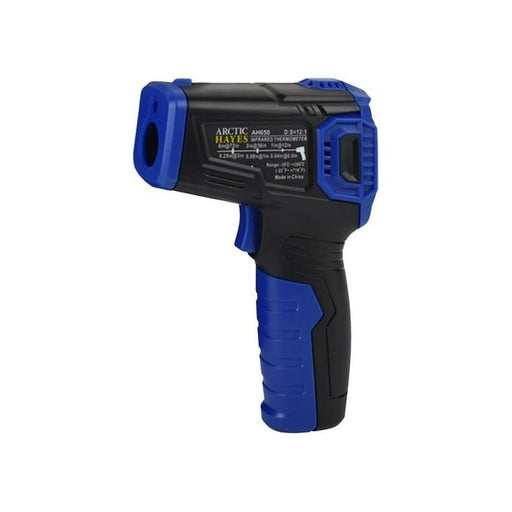 Arctic Hayes Non-contact Infrared Digital Thermometer Arctic Hayes - RockBottom Northampton 