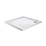 SP Anti Slip Low Profile Shower Tray 760 x 760 x 40mm