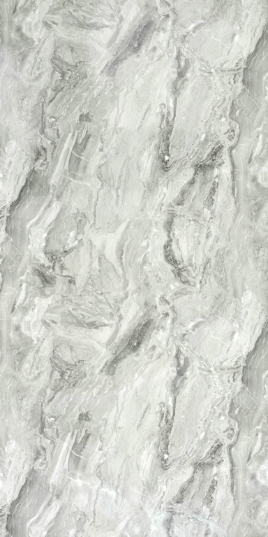 Perform Panel Bathroom & Shower Panel 2400mm x 600mm Stratus Marble