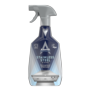 Astonish Specialist Stainless Steel & Shine 750ml