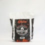 Myfuels Lumpwood Charcoal 4kg